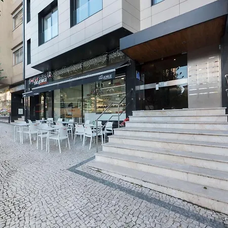 Lovelystay - Trindade Cozy *