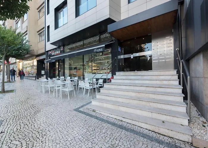 Lovelystay - Trindade Cozy *