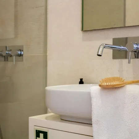Lovelystay - Trindade Cozy Apartamento *