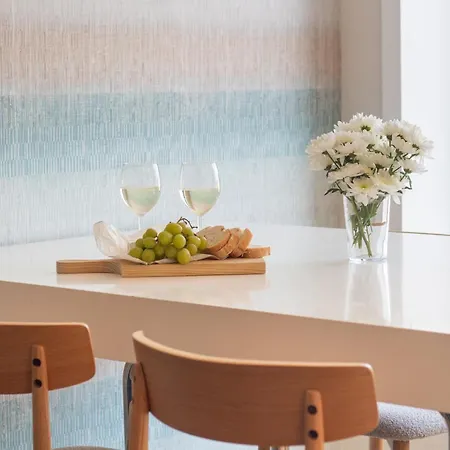 Lovelystay - Trindade Cozy *
