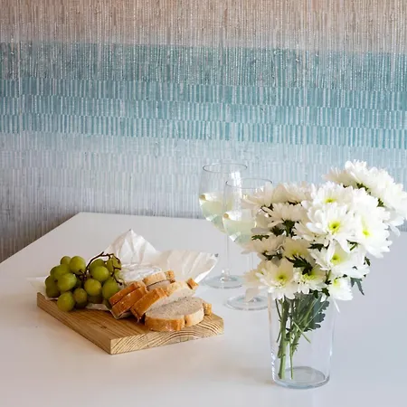 Lovelystay - Trindade Cozy *