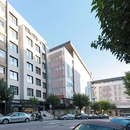 Lovelystay - Trindade Cozy *