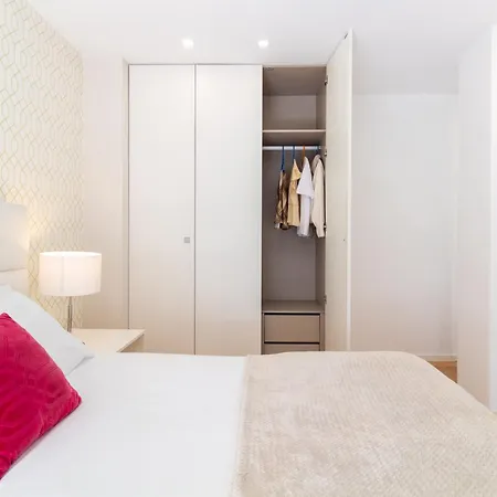 Lovelystay - Trindade Cozy
