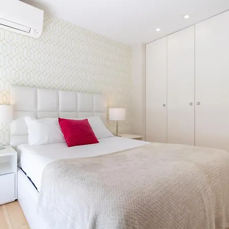 Lovelystay - Trindade Cozy