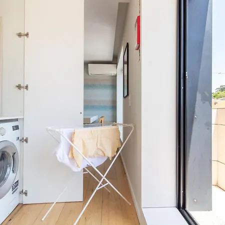 Lovelystay - Trindade Cozy *