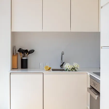 Lovelystay - Trindade Cozy