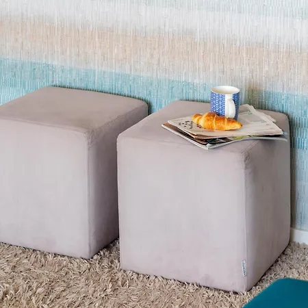 Lovelystay - Trindade Cozy Daire Porto
