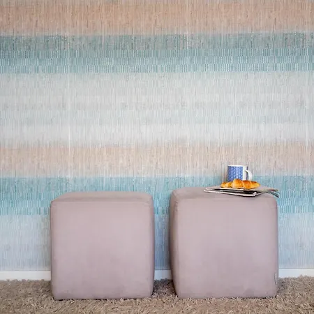 Lovelystay - Trindade Cozy דירה *