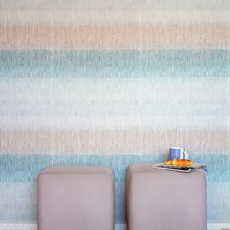 Lovelystay - Trindade Cozy *