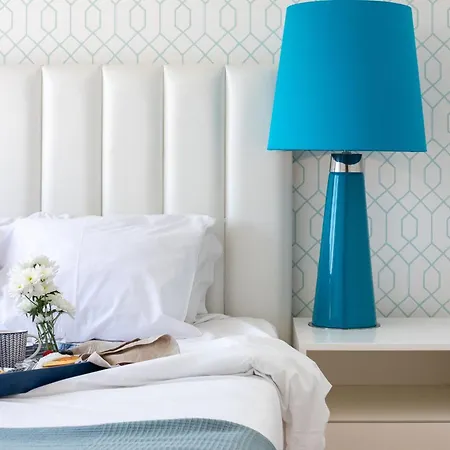 Trindade Cozy Flat With Ac By Lovelystay *