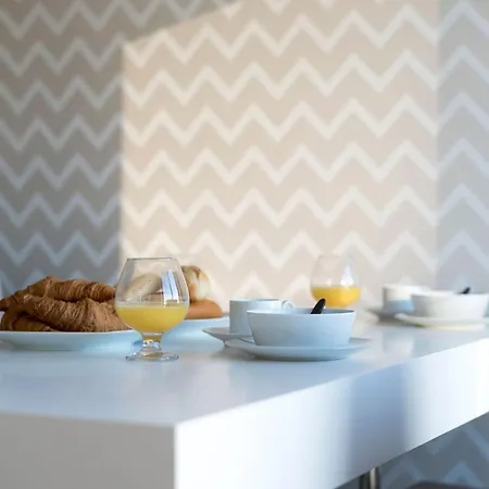 Lovelystay - Trindade Cozy Apartment *