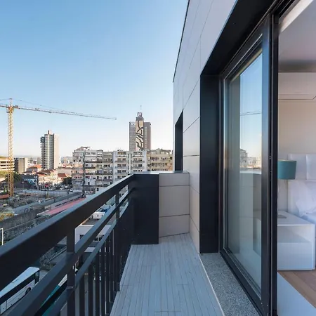 Lovelystay - Trindade Cozy *