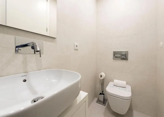 Lovelystay - Trindade Cozy *