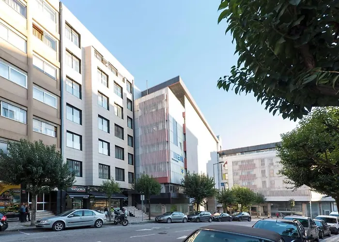 Lovelystay - Trindade Cozy *