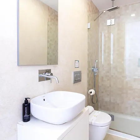 Lovelystay - Trindade Cozy