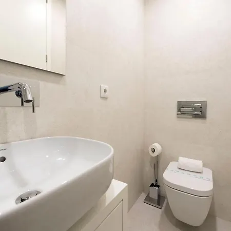 Lovelystay - Trindade Cozy *